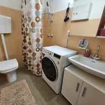Apartamento Adorable Dolomiti View Point *